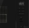 Микроволновая печь Gorenje BM251M2BG