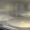 Микроволновая печь Gorenje BM251M2BG