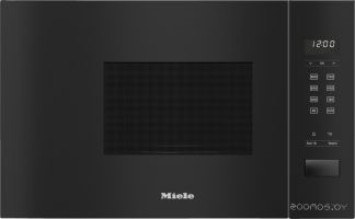 Микроволновая печь Miele M 2230 SC OBSW