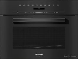 Микроволновая печь Miele M 7244 TC OBSW