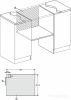 Микроволновая печь Miele M 7244 TC OBSW