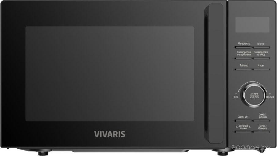 Микроволновая печь Vivaris VCM F20B1D0