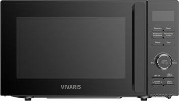 Микроволновая печь Vivaris VCM F20B1D0