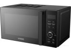 Микроволновая печь Vivaris VCM F20B1D0