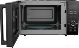Микроволновая печь Vivaris VCM F20B1D0