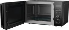 Микроволновая печь Vivaris VCM F20B1D0