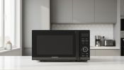Микроволновая печь Vivaris VCM F20B1D0