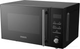 Микроволновая печь Vivaris VCM F23B1DF