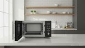 Микроволновая печь Vivaris VCM F23B1DF
