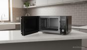 Микроволновая печь Vivaris VCM F23B1DF
