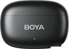 Радиосистема Boya Mini 2-02 (черный)