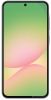 Телефон Samsung Galaxy A56 SM-A566E 8GB/128GB (черный)