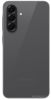Телефон Samsung Galaxy A56 SM-A566E 8GB/128GB (черный)