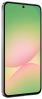 Телефон Samsung Galaxy A56 SM-A566E 8GB/128GB (черный)
