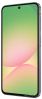 Телефон Samsung Galaxy A56 SM-A566E 8GB/128GB (черный)