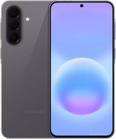 Телефон Samsung Galaxy A57 SM-A576B 12GB/512GB (серый)