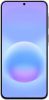 Телефон Samsung Galaxy A57 SM-A576B 12GB/512GB (серый)