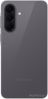 Телефон Samsung Galaxy A57 SM-A576B 12GB/512GB (серый)