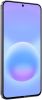 Телефон Samsung Galaxy A57 SM-A576B 12GB/512GB (серый)