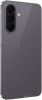 Телефон Samsung Galaxy A57 SM-A576B 12GB/512GB (серый)