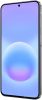 Телефон Samsung Galaxy A57 SM-A576B 12GB/512GB (серый)