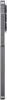 Телефон Samsung Galaxy A57 SM-A576B 12GB/512GB (серый)