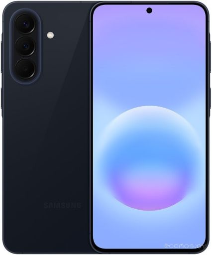 Телефон Samsung Galaxy A57 SM-A576B 12GB/512GB (черный)