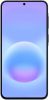 Телефон Samsung Galaxy A57 SM-A576B 12GB/512GB (черный)