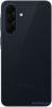 Телефон Samsung Galaxy A57 SM-A576B 12GB/512GB (черный)