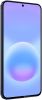Телефон Samsung Galaxy A57 SM-A576B 12GB/512GB (черный)