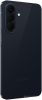 Телефон Samsung Galaxy A57 SM-A576B 12GB/512GB (черный)