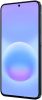Телефон Samsung Galaxy A57 SM-A576B 12GB/512GB (черный)