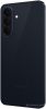Телефон Samsung Galaxy A57 SM-A576B 12GB/512GB (черный)
