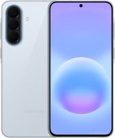 Телефон Samsung Galaxy A57 SM-A576B 8GB/128GB (голубой)