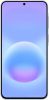 Телефон Samsung Galaxy A57 SM-A576B 8GB/128GB (голубой)