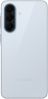 Телефон Samsung Galaxy A57 SM-A576B 8GB/128GB (голубой)