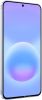 Телефон Samsung Galaxy A57 SM-A576B 8GB/128GB (голубой)