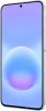 Телефон Samsung Galaxy A57 SM-A576B 8GB/128GB (голубой)