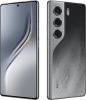 Телефон Tecno Camon 40 8GB/256GB (галактический черный)