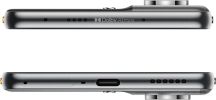 Телефон Tecno Camon 40 8GB/256GB (галактический черный)