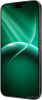 Телефон Tecno Camon 50 CN5 8GB/256GB (зеленый)
