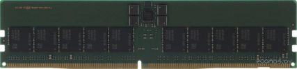 Оперативная память Samsung 32ГБ DDR5 5600 МГц M321R4GA0PB0-CWM