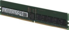 Оперативная память Samsung 32ГБ DDR5 5600 МГц M321R4GA0PB0-CWM