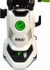Мойка высокого давления Brait HPW 1800B