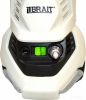 Мойка высокого давления Brait HPW 1800B