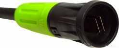 Мойка высокого давления Brait HPW 1800B