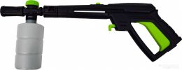 Мойка высокого давления Brait HPW 1800C
