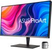 Монитор Asus ProArt PA32UCG-K