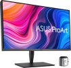 Монитор Asus ProArt PA32UCG-K