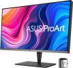 Монитор Asus ProArt PA32UCG-K